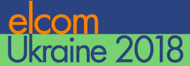 ������������������ �������� ELCOM 2018