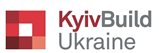 �������� KyivBuild Ukraine 2019