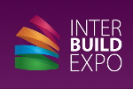 ������������ ��������  InterBuildExpo 2018.