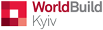 �������� World Build Kyiv 2018
